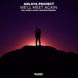 We'll Meet Again (Ametrine Remix)