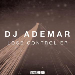 Lose Control Ep