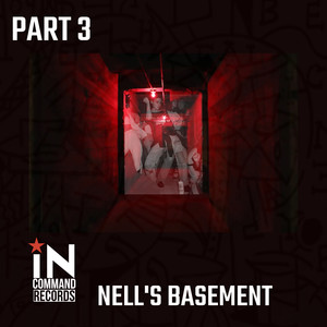 What can you do for me?