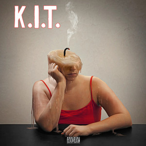 Knock It Out (Explicit)