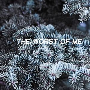 The Worst of Me