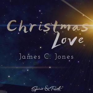 Holy Night (feat. Patrice Dubose) (Remix)