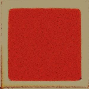 ventilate (Explicit)