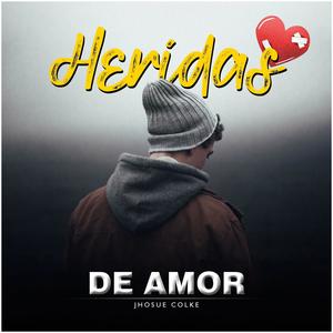 Heridas de Amor