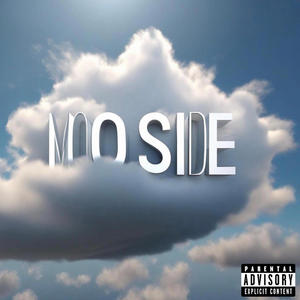 Fourth Quarter (feat. 1st Class) (Explicit)