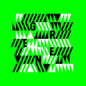 Voices (Vril Remix)
