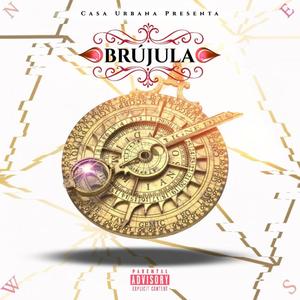 Brújula (Explicit)