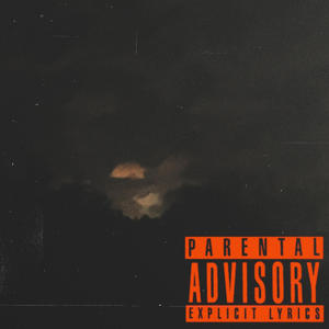 moonlit sky (Explicit)