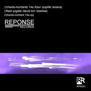 Poplife (Original Mix)