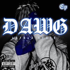 3 STEPS (feat. Japo) (Explicit)