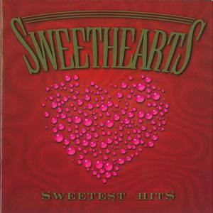 Sommer & sol (2000 Version)