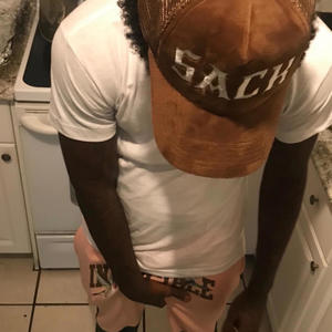 Before Da Tape! (Explicit)