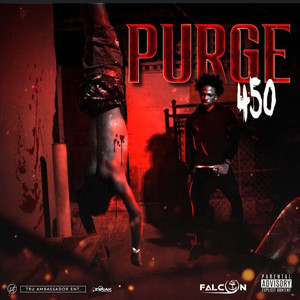 Purge