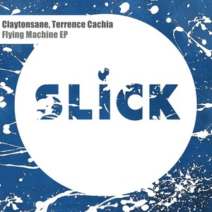 Flying Machine (Original Mix)