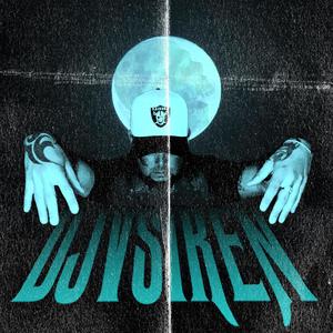 Playas Ball (Explicit)