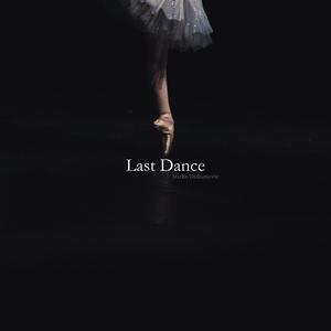 Last Dance