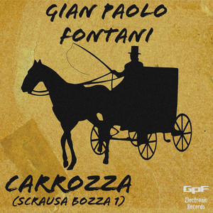 Carrozza