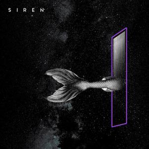 Siren