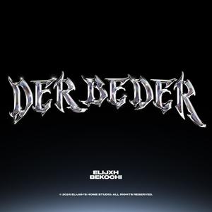 DERBEDER (Explicit)