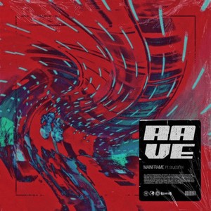 Rave (feat. Skjeseth)