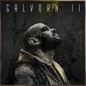 Galvorn II (Explicit)