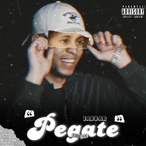 Pegate (Explicit)