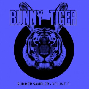 Throw Your Hands (Sharam Jey Remix)