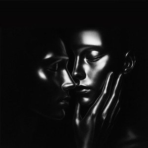 what i need (Explicit)