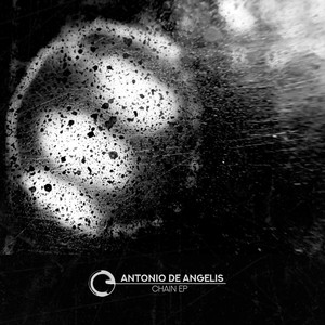Chain (Original Mix)