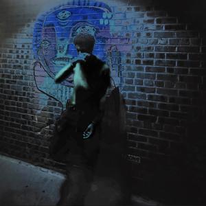 YAO MING (feat. Burke!) (Explicit)