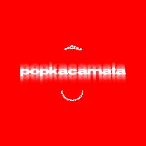 POPKACAMATA
