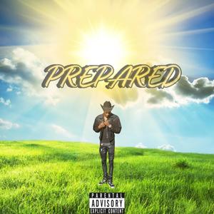 PREPARED (Explicit)