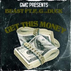 GET to this MONEY (Explicit)