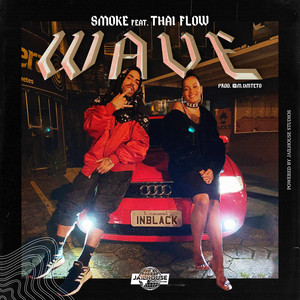 Wave (Explicit)