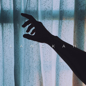 Langkah (Ghinaa, Kiki Camaraderie)