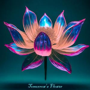 songs.by.ivan - Bloom