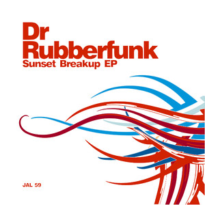 Sunset Breakup
