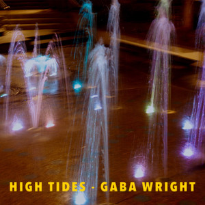 High Tides