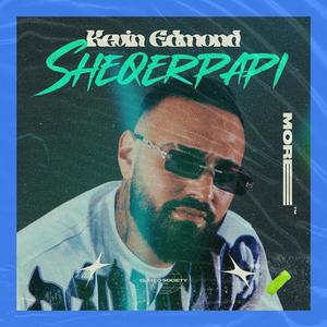 Sheqerpapi