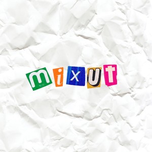 Mixut