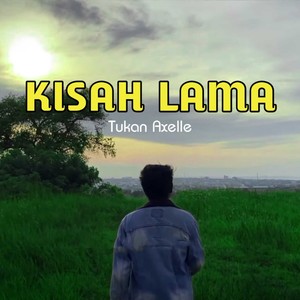 Kisah Lama