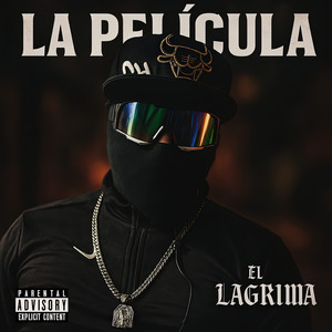 Dos Cuerpos Se Arebatan (En Vivo|Explicit)