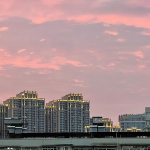 不是因为寂寞才想你-过期烟花