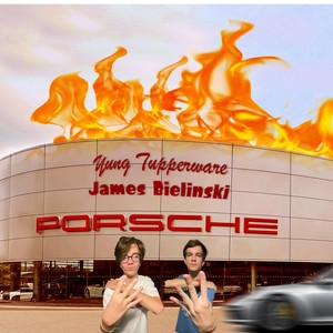 PORSCHE (Explicit)