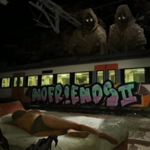 NICARAGUA (Explicit)