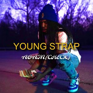 Again (Check) (Explicit)