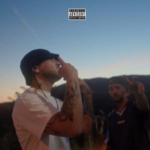 Lo Tuyo (Explicit)