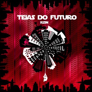 Teias do Futuro