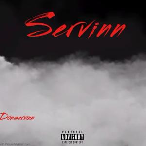 Servinn (Explicit)