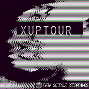 XUPTOUR